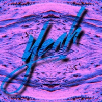 Yeah - Single - Champ T