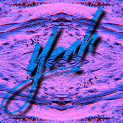 Yeah - Single