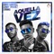 Aquella Vez (feat. Lyanno & Lenny Tavárez) - Single