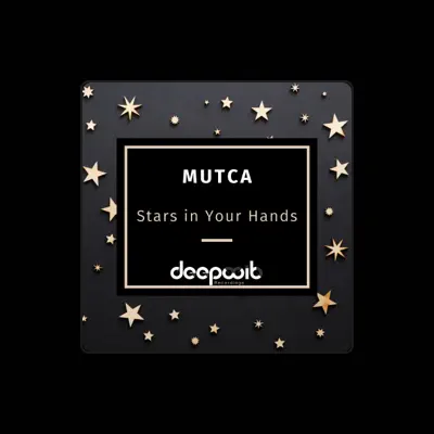 Listen to Mutca, watch music videos, read bio, see tour dates & more!