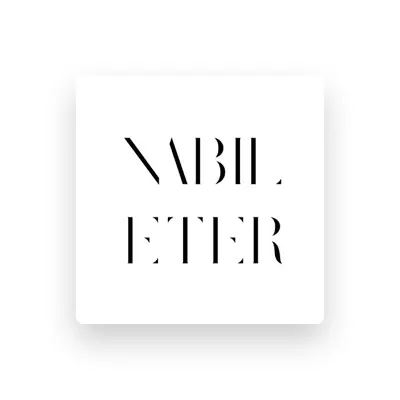 Listen to Nabil, watch music videos, read bio, see tour dates & more!