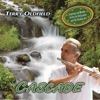 Cascade