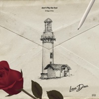 Don't Pity the Fool (feat. Kev.) - Single - D.Higgs