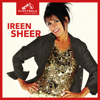Bye Bye I Love You (Französische Originalaufnahme) - Ireen Sheer