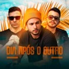 Um Dia Após o Outro (Remix) - Single