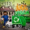 Make Er (feat. Big JUGG & HBK Boom) - Shoppinbag Sheez lyrics