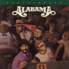 T.L.C. A.S.A.P. - Alabama