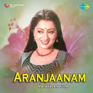 Aranjaanam (Original Motion Picture Soundtrack) - Single