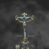 Ježíšku Panáčku - Single - Hugo Kafumbi