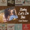 Baby, Let's Do This - Cade Foehner lyrics