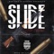 Slide - Single