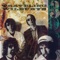 The Traveling Wilburys, Vol. 3 (Remastered)