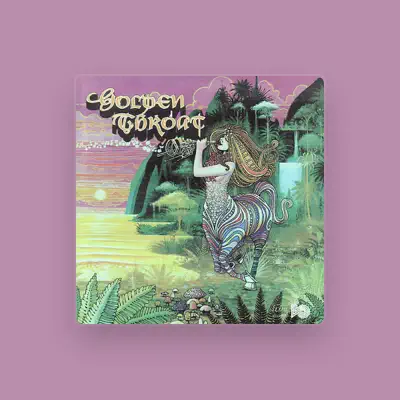 Listen to Golden Throat, watch music videos, read bio, see tour dates & more!