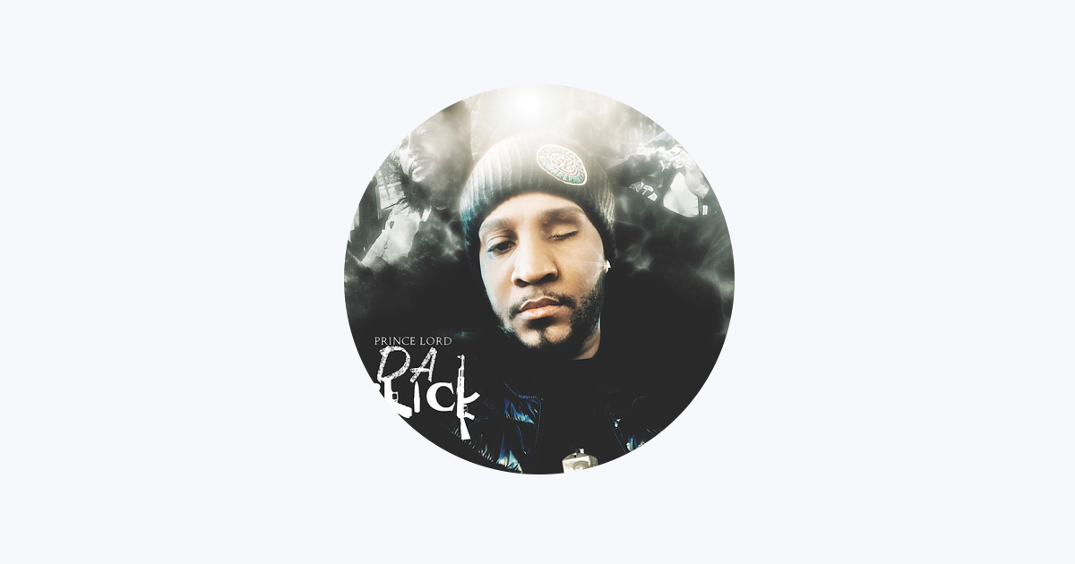 洋楽 Nikko D.C Nikko - Apple Music