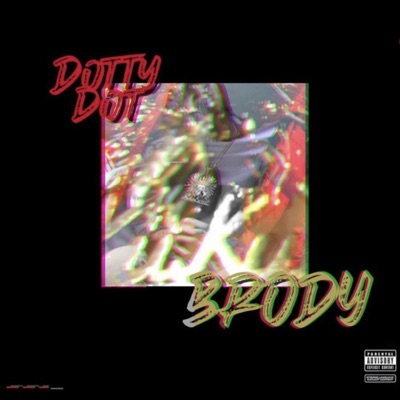 Brody (Diff) - Single