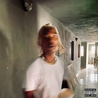 OFF the RIP - Single - Drae Sativ