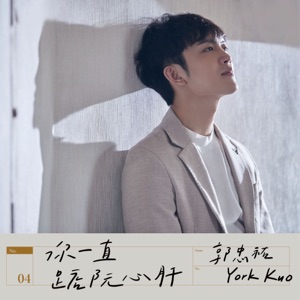 Silly Sweet Words (feat. Zhang Wen Qi)