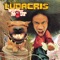 Freaky Thangs (feat. Twista & Jagged Edge) - Ludacris lyrics