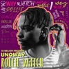 Rollie Watch - Single