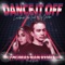 Dance It Off (Thomas Nan Remix) - Single