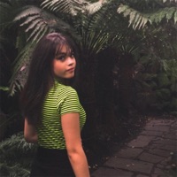 White Chicks - Single - Veshawn