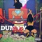 Dummy Rollz (feat. Munch Lauren) - BFG C-Mac lyrics