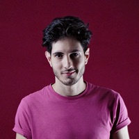 Fernando Malt