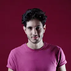 Listen to Fernando Malt, watch music videos, read bio, see tour dates & more!