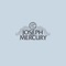 Find You Inside - Joseph of Mercury lyrics