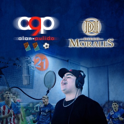 AP9 - Single