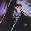 Power (feat. Kumbaya) - Single