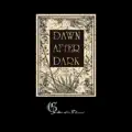 Dawn After Dark