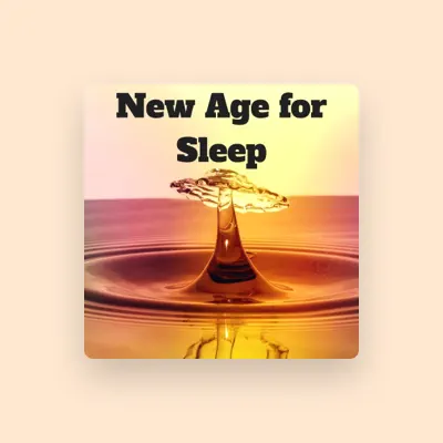 Listen to Relaxing Music Radio, watch music videos, read bio, see tour dates & more!