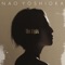 Make the Change feat. Shirma Rouse (Album Ver.) - Nao Yoshioka lyrics