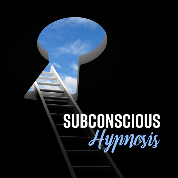 Subconscious Hypnosis: Healing Frequencies for Deep Regeneration, Eliminate Stress, Self Healing & Improvement