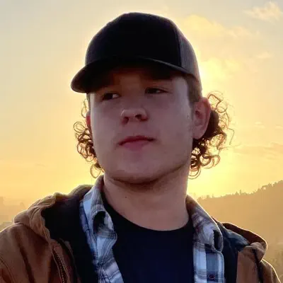 Listen to Caleb Kennedy, watch music videos, read bio, see tour dates & more!
