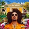 Celebration (feat. Ky-Mani Marley) - Maffio, Farruko & Akon lyrics