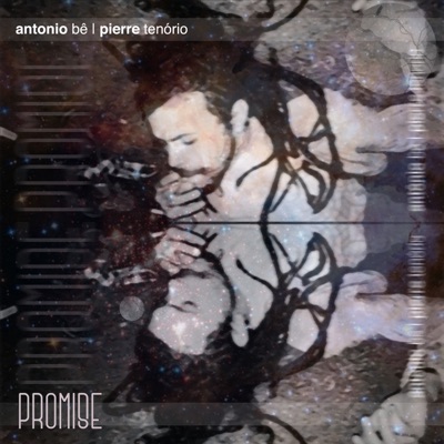 Promise - Single
