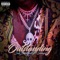 Outstanding (feat. 21 Savage) - SahBabii lyrics