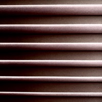 Black Out Blinds (feat. Burniss Earl Travis II & Steve Lyman) - Single - Jesse Elder