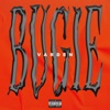 Bugie (feat. Reyd)