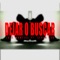 Dejar o Buscar (feat. Seven Cer) - José Montiel lyrics