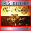 'Tis Marvelous and Wonderful - The Scottish Men's Chorus