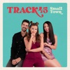 Small Town - Single