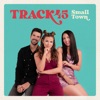 Track45 - Met Me Now