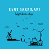 Hayat Devam Ediyor - Single