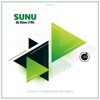 Sunu - Single