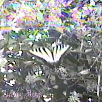 Already Dead - Single - Xoskeletal