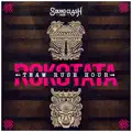 Rokotata