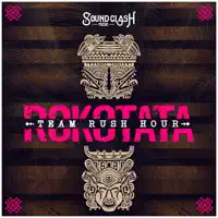 Rokotata — Team Rush Hour
